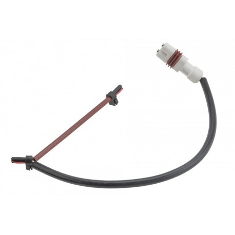 FÉKBETÉT KOPÁS ÉRZÉKELŐ 2.7,3.8 PORSCHE 911, BOXSTER, CAYMAN 2004-2009 / ELÖL 99761275700