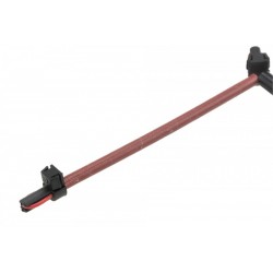 FÉKBETÉT KOPÁS ÉRZÉKELŐ 2.7,3.8 PORSCHE 911, BOXSTER, CAYMAN 2004-2009 / ELÖL 99761275700