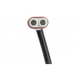 FÉKBETÉT KOPÁS ÉRZÉKELŐ 2.7,3.8 PORSCHE 911, BOXSTER, CAYMAN 2004-2009 / ELÖL 99761275700