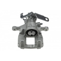 HÁTSÓ FÉKNYEREG FORD TRANSIT 13- /BALRA,16MM-ES FÉKTÁRCSÁHOZ/ 1768156