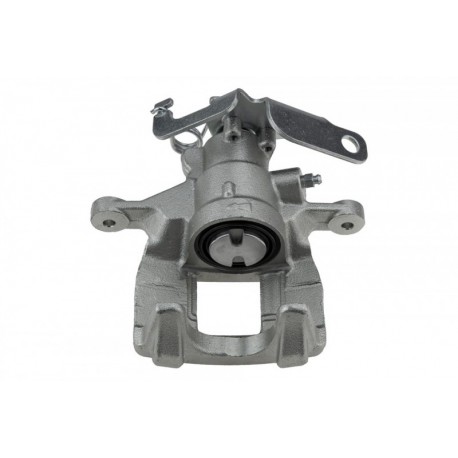 HÁTSÓ FÉKNYEREG FORD TRANSIT 13- /BALRA,16MM-ES FÉKTÁRCSÁHOZ/ 1768156