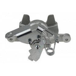 HÁTSÓ FÉKNYEREG FORD TRANSIT 13- /BALRA,16MM-ES FÉKTÁRCSÁHOZ/ 1768156