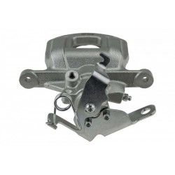 HÁTSÓ FÉKNYEREG FORD TRANSIT 13- /BALRA,16MM-ES FÉKTÁRCSÁHOZ/ 1768156