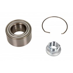 Kerékcsapágy készlet HYUNDAI ELSŐ I20 11- ACCENT IV RIO III 51720-0U000