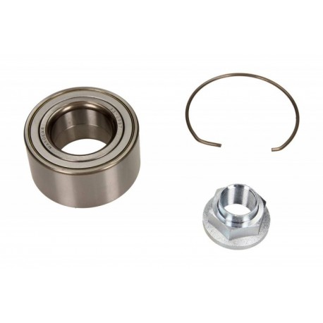 Kerékcsapágy készlet HYUNDAI ELSŐ I20 11- ACCENT IV RIO III 51720-0U000