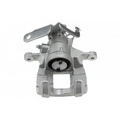 HÁTSÓ FÉKNYEREG FORD TRANSIT 13- /JOBB,16MM FÉKTÁRCSÁHOZ/ 1768153