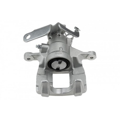 HÁTSÓ FÉKNYEREG FORD TRANSIT 13- /JOBB,16MM FÉKTÁRCSÁHOZ/ 1768153