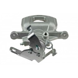 HÁTSÓ FÉKNYEREG FORD TRANSIT 13- /JOBB,16MM FÉKTÁRCSÁHOZ/ 1768153