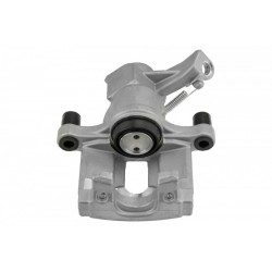 HÁTSÓ FÉKNYEREG OPEL VECTRA C KOMBI 03-, SIGNUM 03- /BAL,ATE RENDSZER,20MM-ES TÁRCSÁHOZ/ 5542121