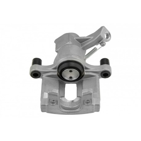 HÁTSÓ FÉKNYEREG OPEL VECTRA C KOMBI 03-, SIGNUM 03- /BAL,ATE RENDSZER,20MM-ES TÁRCSÁHOZ/ 5542121