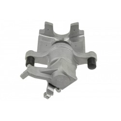 HÁTSÓ FÉKNYEREG OPEL VECTRA C KOMBI 03-, SIGNUM 03- /BAL,ATE RENDSZER,20MM-ES TÁRCSÁHOZ/ 5542121