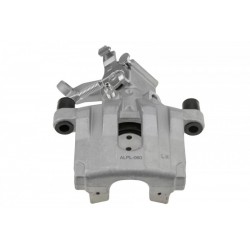 HÁTSÓ FÉKNYEREG OPEL VECTRA C KOMBI 03-, SIGNUM 03- /BAL,ATE RENDSZER,20MM-ES TÁRCSÁHOZ/ 5542121