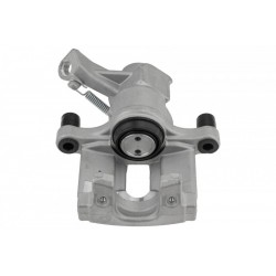 HÁTSÓ FÉKNYEREG OPEL VECTRA KOMBI 03-, SIGNUM 03- /JOBB,ATE RENDSZER,20MM-ES TÁRCSÁHOZ/ 5542120