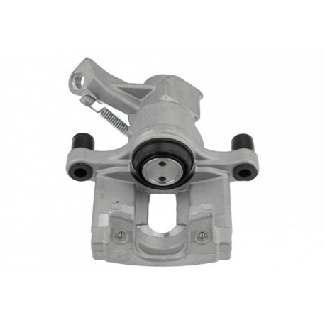 HÁTSÓ FÉKNYEREG OPEL VECTRA KOMBI 03-, SIGNUM 03- /JOBB,ATE RENDSZER,20MM-ES TÁRCSÁHOZ/ 5542120