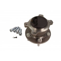 Kerékcsapágy készlet FORD ELSŐ C-MAX 10- 1682628