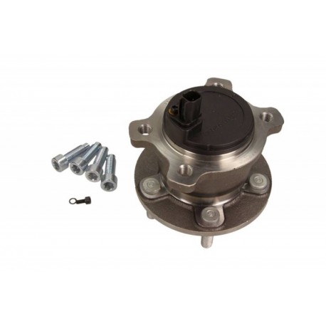 Kerékcsapágy készlet FORD ELSŐ C-MAX 10- 1682628