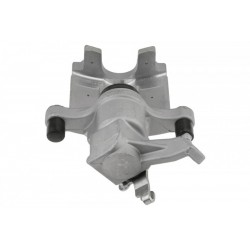 HÁTSÓ FÉKNYEREG OPEL VECTRA KOMBI 03-, SIGNUM 03- /JOBB,ATE RENDSZER,20MM-ES TÁRCSÁHOZ/ 5542120