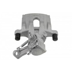 HÁTSÓ FÉKNYEREG OPEL VECTRA KOMBI 03-, SIGNUM 03- /JOBB,ATE RENDSZER,20MM-ES TÁRCSÁHOZ/ 5542120