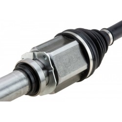 MEGHAJTÓ FÉLTENGELY ALFA ROMEO 159 2.0JTDM 09- /JOBB,MTM/ NPW-AR-022