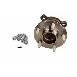 Kerékcsapágy készlet FORD ELSŐ C-MAX 10- 1682628