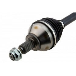 MEGHAJTÓ FÉLTENGELY ALFA ROMEO 159 2.0JTDM 09- /JOBB,MTM/ NPW-AR-022