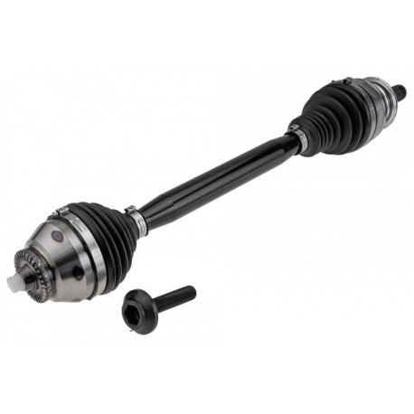 HAJTÁS FÉLTENGELY BMW I8 14-, I8 ROADSTER 18- /ELÖL,JOBBRA/. NPW-BM-184