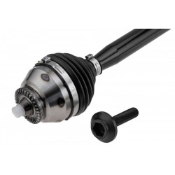 HAJTÁS FÉLTENGELY BMW I8 14-, I8 ROADSTER 18- /ELÖL,JOBBRA/. NPW-BM-184