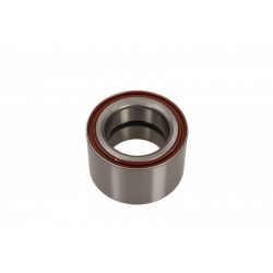 Kerékcsapágy készlet IVECO HÁTSÓ 06- BUS 500054867