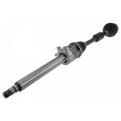 FÉLTENGELY BMW 2 ACTIVE TOURER 218D, 220I 14- /ELÖL,JOBB,MTM/. NPW-BM-188