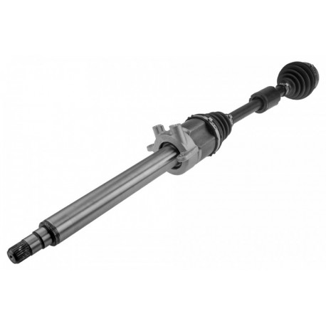 FÉLTENGELY BMW 2 ACTIVE TOURER 218D, 220I 14- /ELÖL,JOBB,MTM/. NPW-BM-188