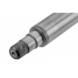 FÉLTENGELY BMW 2 ACTIVE TOURER 218D, 220I 14- /ELÖL,JOBB,MTM/. NPW-BM-188