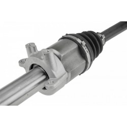 FÉLTENGELY BMW 2 ACTIVE TOURER 218D, 220I 14- /ELÖL,JOBB,MTM/. NPW-BM-188