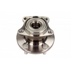 Kerékcsapágy készlet MAZDA HÁTSÓ CX-9 (TB) L214-26-15XB