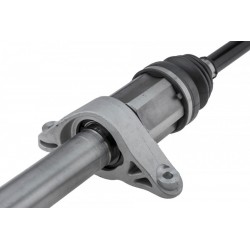 MINI COUNTRYMAN R60 COOPER 10-16 FÉLTENGELY, PACEMAN R61 COOPER 12-16 /ELÖL,JOBB,ATM/ NPW-BM-190