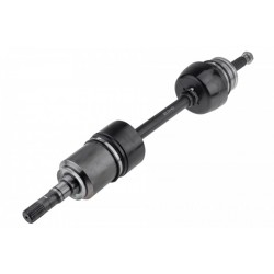 MEGHAJTÓ FÉLTENGELY CHEVROLET NIVA 1.7 4X4 02- /ELÖL,BALRA/ NPW-CH-142