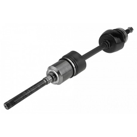 CHEVROLET NIVA 1.7 4X4 FÉLTENGELY 02- /ELÖL,JOBBRA/ NPW-CH-144