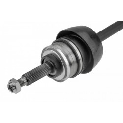 CHEVROLET NIVA 1.7 4X4 FÉLTENGELY 02- /ELÖL,JOBBRA/ NPW-CH-144