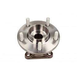 Kerékcsapágy készlet MAZDA HÁTSÓ CX-9 (TB) L214-26-15XB