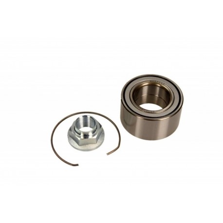 Kerékcsapágy készlet KIA ELSŐ RIO III 1.4CVVT 11- ACCENT 10- 51720-02000