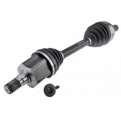 MEGHAJTÓ FÉLTENGELY FORD MONDEO IV 2.3 07-, GALAXY 2.3 06-, S-MAX 2.3 06- /BAL,ATM/ NPW-FR-155