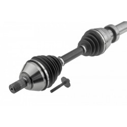 MEGHAJTÓ FÉLTENGELY FORD MONDEO 2.5 07-, S-MAX 2.5ST 06-, VOLVO S60II/V60I D3,D4,D5 10-, S80II/V70III 2.0TDI,2.4D,2.5T,D5 06-