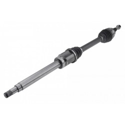 MEGHAJTÓ FÉLTENGELY FORD TOURNEO/GRAND TOURNEO CONNECT 1.5TDCI 15-, 1.6TDCI 13-, TRANSIT CONNECT 1.5TDCI 16-, 1.6TDCI 13-