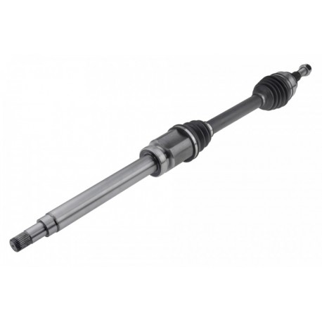 MEGHAJTÓ FÉLTENGELY FORD TOURNEO/GRAND TOURNEO CONNECT 1.5TDCI 15-, 1.6TDCI 13-, TRANSIT CONNECT 1.5TDCI 16-, 1.6TDCI 13-