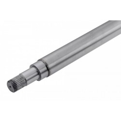 MEGHAJTÓ FÉLTENGELY FORD TOURNEO/GRAND TOURNEO CONNECT 1.5TDCI 15-, 1.6TDCI 13-, TRANSIT CONNECT 1.5TDCI 16-, 1.6TDCI 13-