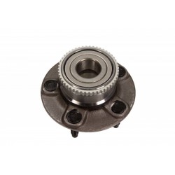 Kerékcsapágy készlet CHRYSLER ELSŐ SEBRING 07- DODGE AVENGER 07- 05105233AB