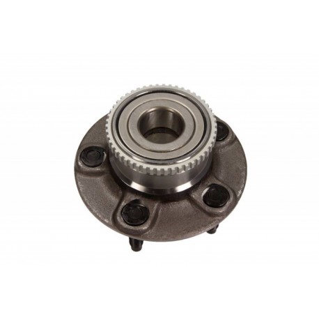 Kerékcsapágy készlet CHRYSLER ELSŐ SEBRING 07- DODGE AVENGER 07- 05105233AB