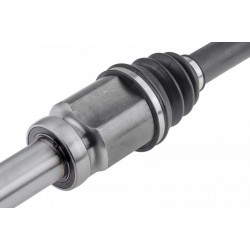 MEGHAJTÓ FÉLTENGELY FORD TOURNEO/GRAND TOURNEO CONNECT 1.5TDCI 15-, 1.6TDCI 13-, TRANSIT CONNECT 1.5TDCI 16-, 1.6TDCI 13-