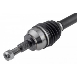 MEGHAJTÓ FÉLTENGELY FORD TOURNEO/GRAND TOURNEO CONNECT 1.5TDCI 15-, 1.6TDCI 13-, TRANSIT CONNECT 1.5TDCI 16-, 1.6TDCI 13-