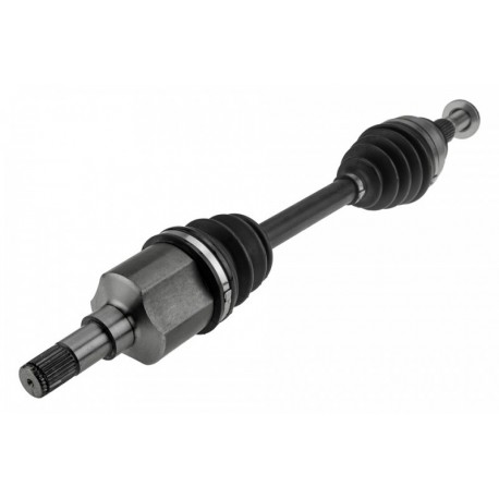 MEGHAJTÓ FÉLTENGELY FORD TOURNEO/GRAND TOURNEO CONNECT 1.5TDCI 15-, 1.6TDI 13-, TRANSIT CONNECT 1.5TDCI 15-, 1.6TDCI 13-