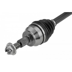 MEGHAJTÓ FÉLTENGELY FORD TOURNEO/GRAND TOURNEO CONNECT 1.5TDCI 15-, 1.6TDI 13-, TRANSIT CONNECT 1.5TDCI 15-, 1.6TDCI 13-